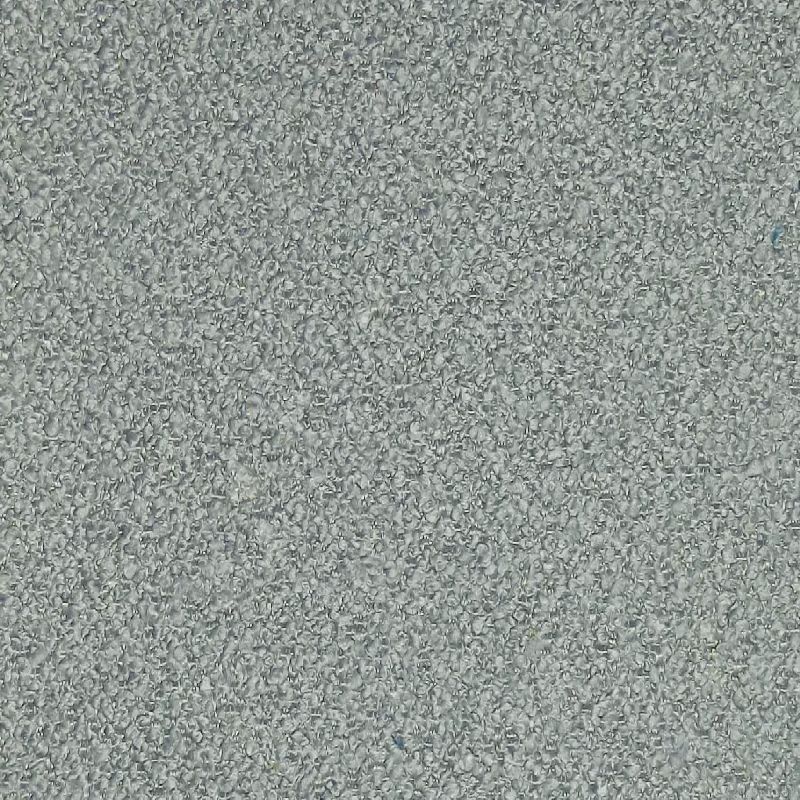 Ross Fabrics Bella Slate SR19189
