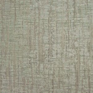 Ross Fabrics Bloomsbury Slub Aqua SR12616