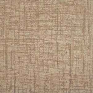 Ross Fabrics Bloomsbury Slub Blush SR12613