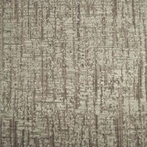 Ross Fabrics Bloomsbury Slub Grey SR12618