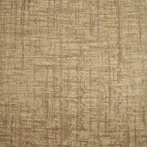 Ross Fabrics Bloomsbury Slub Jute SR12612