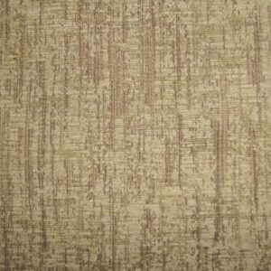 Ross Fabrics Bloomsbury Slub Mint SR12614