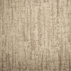 Ross Fabrics Bloomsbury Slub Natural SR12610