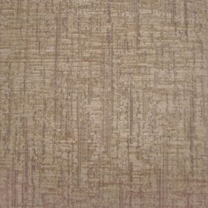 Ross Fabrics Bloomsbury Slub Peach SR12615