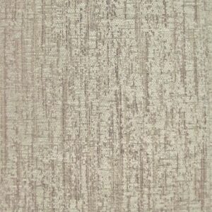 Ross Fabrics Bloomsbury Slub Silver SR12617