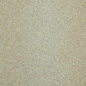Ross Fabrics Bella Stone SR19188