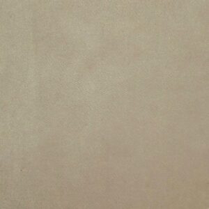 Ross Fabrics Aqua Velvet Stone SR19206