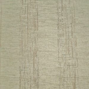Ross Fabrics Bloomsbury Stripe Aqua SR12646