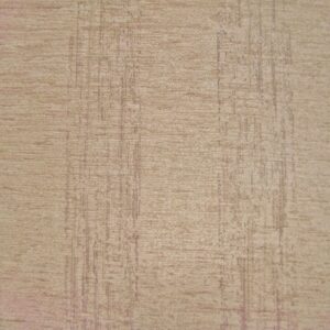 Ross Fabrics Bloomsbury Stripe Blush SR12643