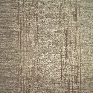 Ross Fabrics Bloomsbury Stripe Grey SR12648