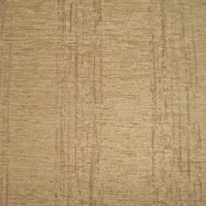 Ross Fabrics Bloomsbury Stripe Jute SR12642