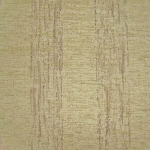 Ross Fabrics Bloomsbury Stripe Mint SR12644