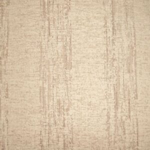 Ross Fabrics Bloomsbury Stripe Natural SR12640