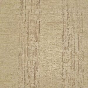 Ross Fabrics Bloomsbury Stripe Oatmeal SR12641