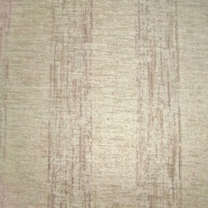 Ross Fabrics Bloomsbury Stripe Silver SR12647