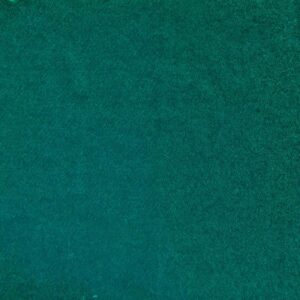 Ross Fabrics Aqua Velvet Teal SR19244