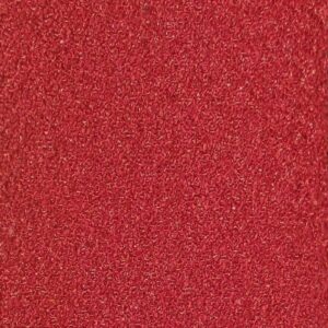 Ross Fabrics Bella Wine SR19183