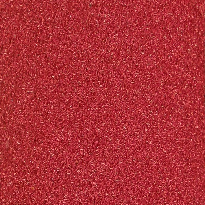 Ross Fabrics Bella Wine SR19183
