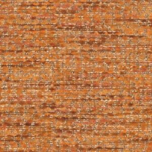 Wemyss Bonbon 02 Peach
