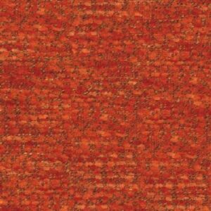 Wemyss Bonbon 03 Pumpkin