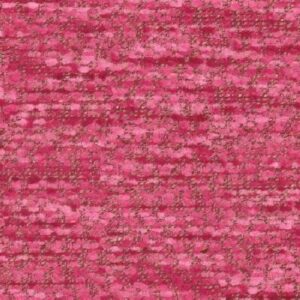 Wemyss Bonbon 05 Jelly
