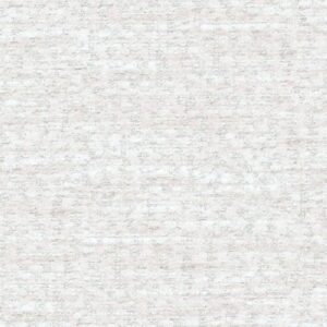 Wemyss Bonbon 10 Marshmallow