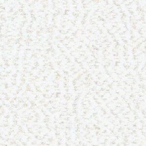 Wemyss Bonbon 11 Milky
