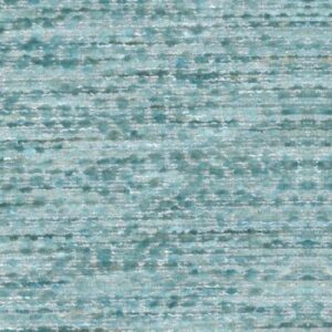 Wemyss Bonbon 17 Ice