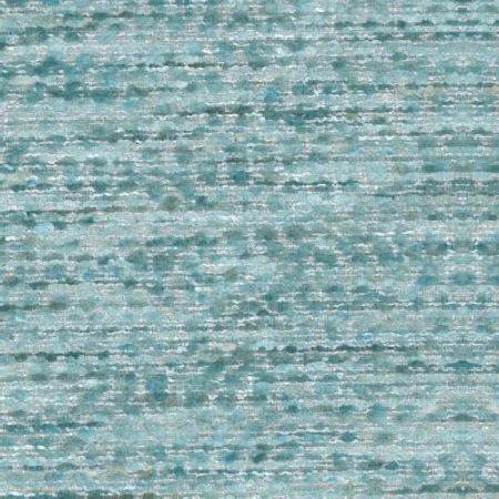 Wemyss Bonbon 17 Ice