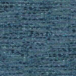 Wemyss Bonbon 18 Lollypop