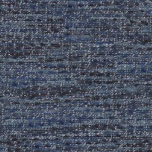 Wemyss Bonbon 19 Blueberry