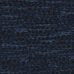 Wemyss Bonbon 20 Midnight