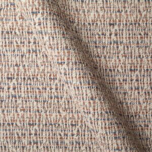 Sunbury Design Grandby Comet 5701