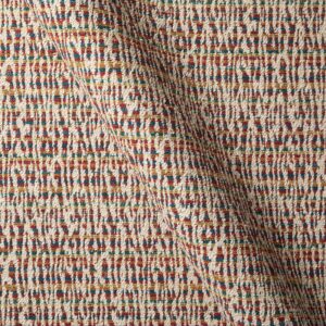 Sunbury Design Grandby Dotty 5702