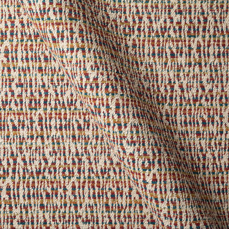 Sunbury Design Grandby Dotty 5702