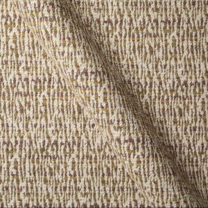 Sunbury Design Grandby Fallow 5703