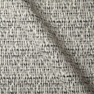 Sunbury Design Grandby Kendall 5704
