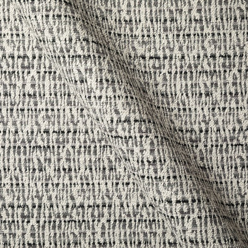 Sunbury Design Grandby Kendall 5704