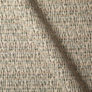 Sunbury Design Grandby Mallard 5705