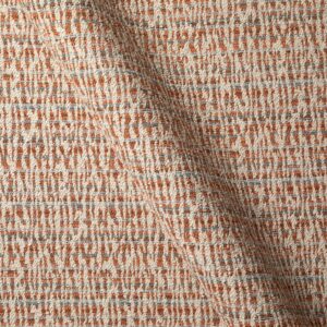 Sunbury Design Grandby Sunkissed 5706