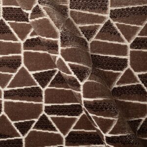 Sunbury Design Lafayette Bambi 5709