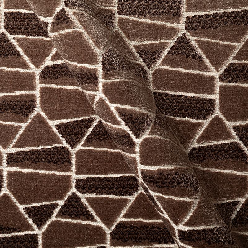 Sunbury Design Lafayette Bambi 5709