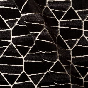 Sunbury Design Lafayette Blackmar 5710
