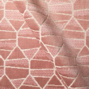 Sunbury Design Lafayette Blossom 5711