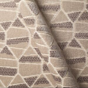 Sunbury Design Lafayette Carnation 5712