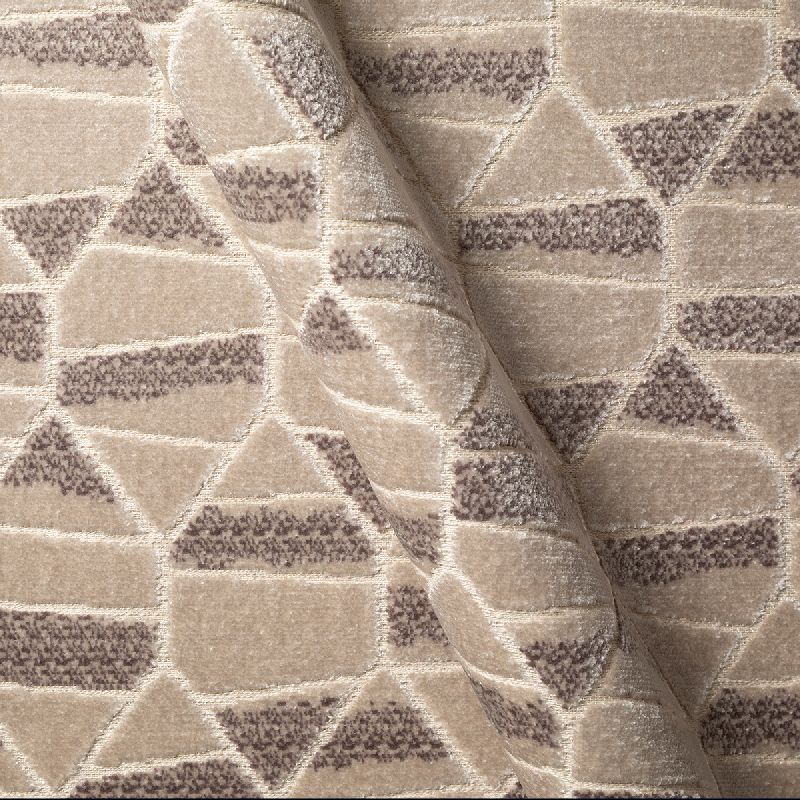 Sunbury Design Lafayette Carnation 5712