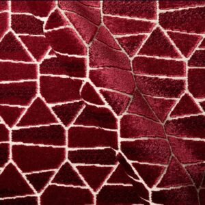 Sunbury Design Lafayette Cinzano 5713