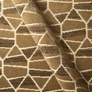 Sunbury Design Lafayette Eagle 5714