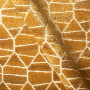 Sunbury Design Lafayette Griffin 5716