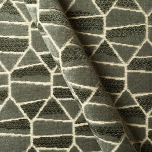 Sunbury Design Lafayette Sage 5717
